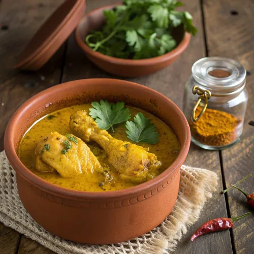 Miniatura 3 de Rani Garam Masala Mezcla india de 11 especias, tarro de PET de 3 onzas (85g) ~ Todo natural, sin sal Vegano Sin colores Sin gluten Sin OGM