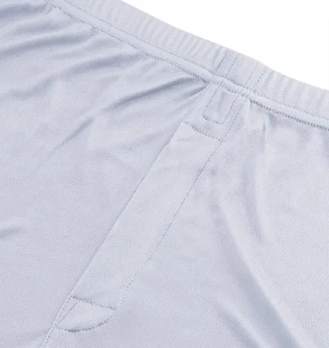 Miniatura 5 de Grenasasilk Set de ropa interior térmica de seda para hombre, calzoncillos largos de seda de Mulberry, ropa interior térmica con cuello en V