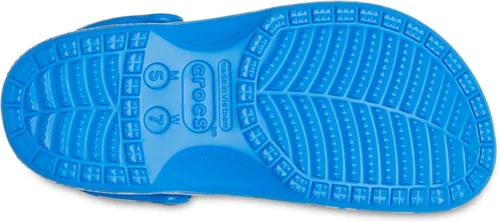 Miniatura 3 de Crocs Baya Realtree Xtra Zueco