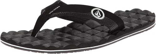 Miniatura 6 de VolcomRecliner sandalias para hombre