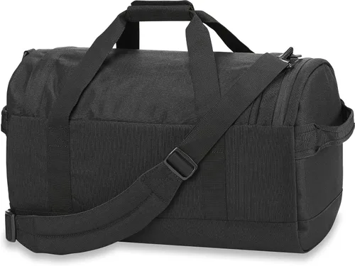 Miniatura 3 de Dakine Bolsa de lona EQ - 35 litros