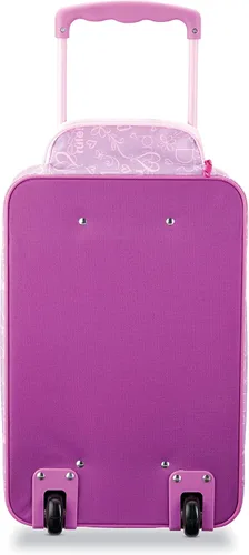 Miniatura 2 de AMERICAN TOURISTER - Equipaje vertical infantil de superficie blanda de Disney princess 2 123041-2093