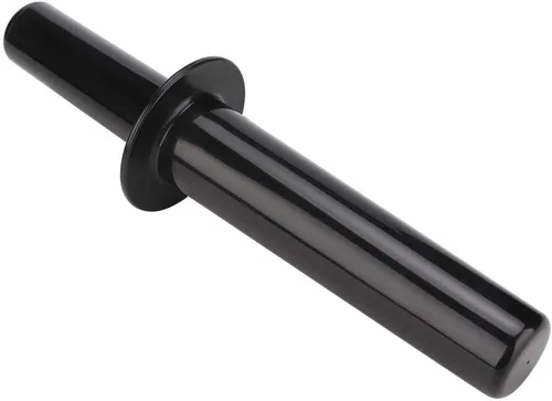 Miniatura 7 de 9.4 in General Tamper para Licuadora, Muddler plástico para licuadoras Mezclador Reemplazo para triturar hielo Frutas congeladas