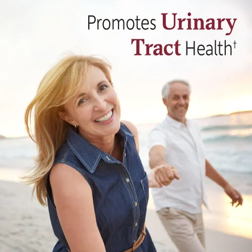 Miniatura 6 de Garden of Life Probióticos para hombres formulados por el Dr. 50 mil millones de UFC y formulados por el Dr. - Probiótico Acidophilus apoya la salud