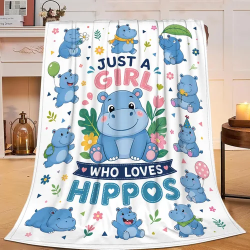 Miniatura 8 de Manta de mariposa colorida de forro polar, súper suave, acogedora y cálida, manta de felpa, regalos para niños y mujeres, 40 x 50 pulgadas