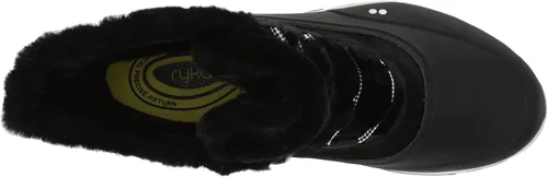 Miniatura 5 de Ryka Botas All Access para mujer