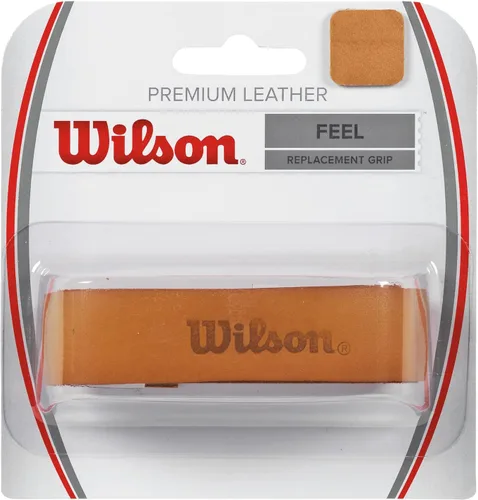 Miniatura 5 de Wilson Sporting Goods Pro Overgrip Negro