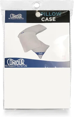 Miniatura 6 de Contour Productos L Funda de almohada