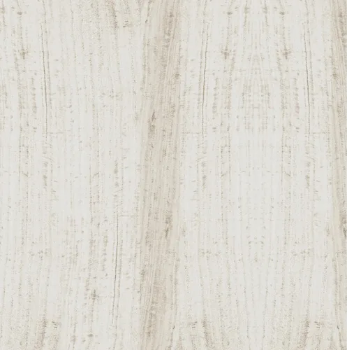 Miniatura 7 de Lavish Home - Estantería de escalera de 5 niveles, estantería inclinada estrecha de 50 pulgadas, estantería de madera para sala de estar, baño