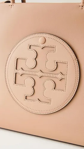 Miniatura 4 de Tory Burch Bolso pequeño Ella Bio para mujer