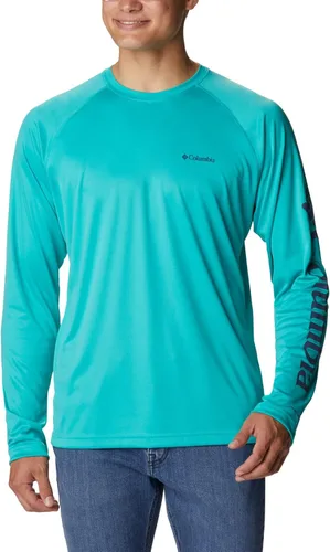 Miniatura 66 de Columbia Fork Stream Camisa de manga larga