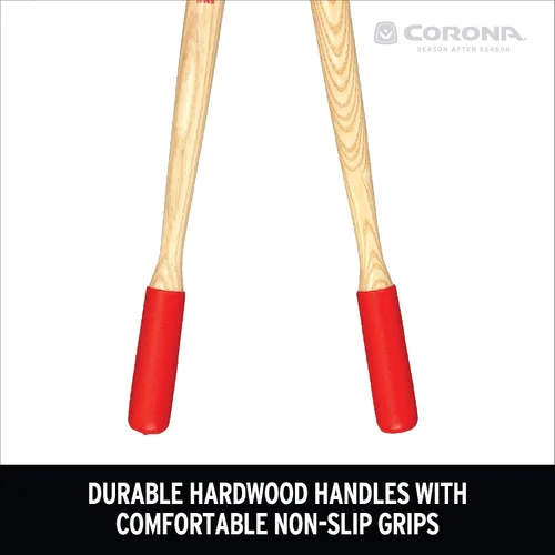 Miniatura 4 de Corona WL-3351 WL 3351 Bypass Lopper, 26 pulgadas, rojo