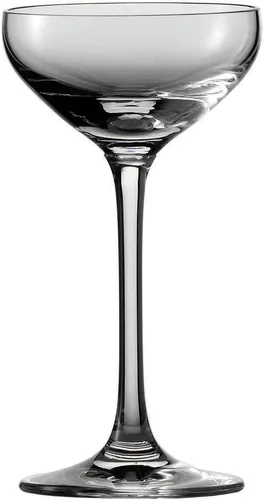 Miniatura 9 de SCHOTT ZWIESEL Bar Special - Vasos de cristal Tritan para whisky, aptos para lavavajillas, fabricados en Alemania (7 onzas)