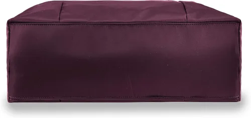 Miniatura 11 de Briggs & Riley Bolsa de mano esencial de Rhapsody, Rhapsody - Bolsa de mano esencial