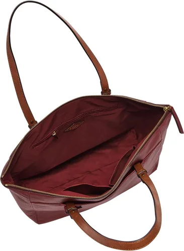 Miniatura 3 de Fossil Rachel - Bolso de mano para mujer