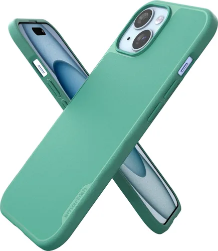 Miniatura 81 de Smartish® Funda delgada para iPhone 13 Pro - Gripmunk - [ligera + protectora] Funda de agarre fina - Black Tie Affair