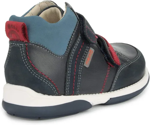 Miniatura 2 de Memo Polo Tobillo Apoyo para Niños Correctivo Ortopédico Zapatilla
