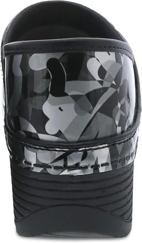 Miniatura 5 de Dansko LT Pro. Zuecos para mujer.