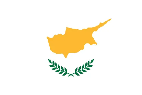 Miniatura 59 de Bandera de poliéster de Venezuela de 3 x 5 para interiores o exteriores, más de 200 banderas internacionales de 3 x 5 pies (35.4 x 59.1 in)