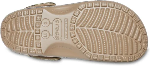 Miniatura 3 de Crocs Unisex-Adult Classic Realtree Clog