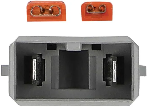 Miniatura 3 de Metra 72-7800 - Arneses de conector de altavoz para vehículos Honda selectos