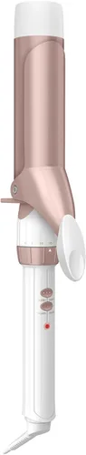 Miniatura 12 de Rizador Conair doble cerámica