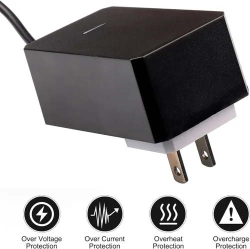 Miniatura 2 de Cargador de 29.4V DC 29.4v/0.4a Cargador de energía Replasement 1A AC/DC 29.4vdc For 25.9v 7S Lithium Batteriy Charger Comptable with