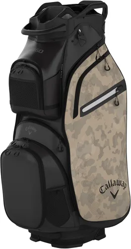Miniatura 13 de Callaway Golf - Bolsa para carrito de carga