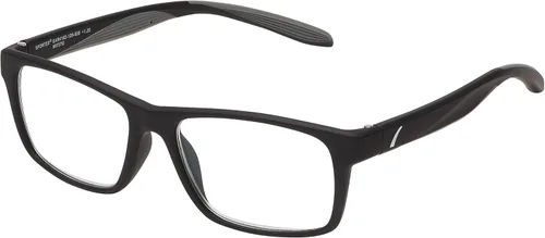 Miniatura 9 de SAV Eyewear, Azul
