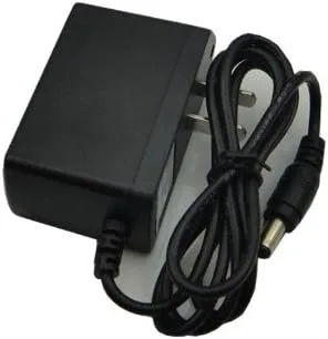 Miniatura 4 de Maxinbuy Adaptador de cargador de pared de 9 V CA para niños Juguetes Vtech Mobigo V.Reader Cable de alimentación de batería
