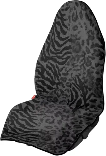 Miniatura 20 de Yewattles Turtle - Protector de toalla impermeable para asiento de automóvil, protector para después de correr, nadar, entrenamiento, Tortuga