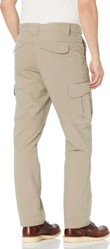 Miniatura 2 de Tru-Spec 24-7 Ascent Pants for Men