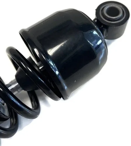 Miniatura 8 de Amortiguadores traseros de 13" para Harley Dyna Low Rider, Super/Wide Glide, Bob (1991-2017)