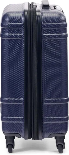 Miniatura 10 de Tommy Hilfiger Lexington 21 Upight azul marino Azul Marino Tommy Hilfiger Lexington 21 Upight