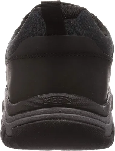 Miniatura 3 de KEEN Targhee III Slip-On