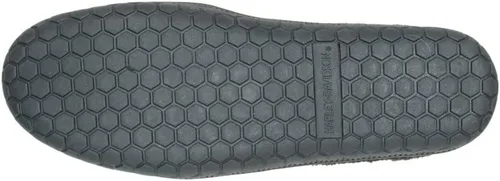 Miniatura 5 de Harley-Davidson Men's Cosgrove Slipper