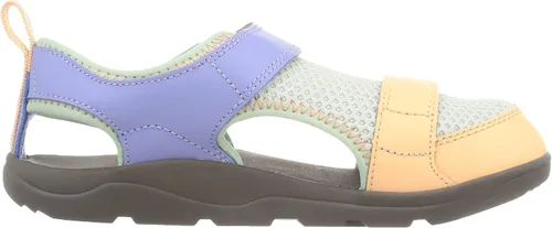 Miniatura 6 de Teva Sandalia unisex K Hurricane Seekado para niños