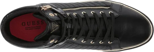 Miniatura 5 de GUESS Factory Hombres Millones