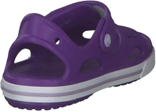 Miniatura 6 de Crocs Unisex Niño Crocband Ii Sandalias