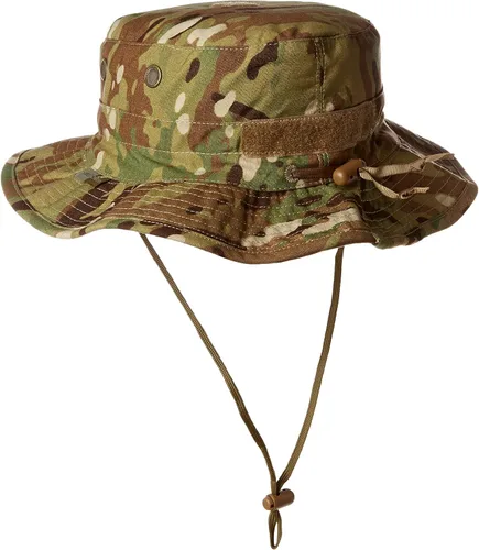Miniatura 2 de Contratista Boonie Sombrero