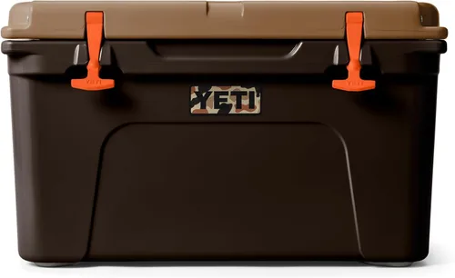 Miniatura 22 de YETI Tundra 45 Hielera Flor de cerezo