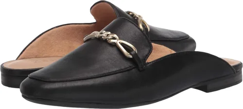 Miniatura 7 de Naturalizer Womens Kayden Mule Backless Flats
