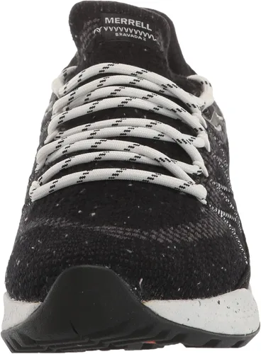 Miniatura 2 de Merrell Bravada 2 - Tenis para mujer