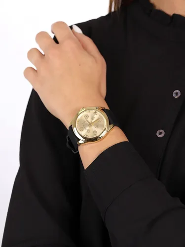 Miniatura 4 de GUESS Peony G GW0107L2