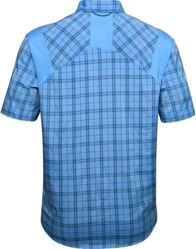 Miniatura 2 de Playera de manga corta Under Armour Men's Threadborne Streaker