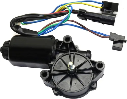 Miniatura 8 de Para Pontiac Firebird Faro Motor 1998 99 00 01 2002 lado del conductor 82-9125H