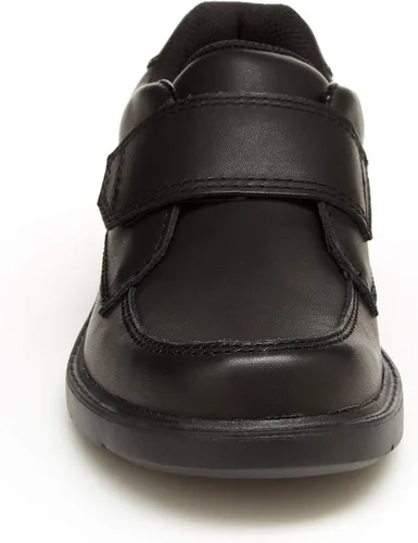 Miniatura 5 de Stride Rite Unisex-Child Sr Laurence Sneaker
