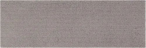 Miniatura 11 de Better Trends Micro Collection - Tapetes de baño, alfombra suave, alfombra de felpa absorbente, alfombra de baño 100% poliéster para suelo de baño
