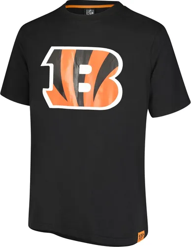 Miniatura 12 de Ultra Game Camiseta Oficial de la NFL para Hombres Super Suave del Día del Juego