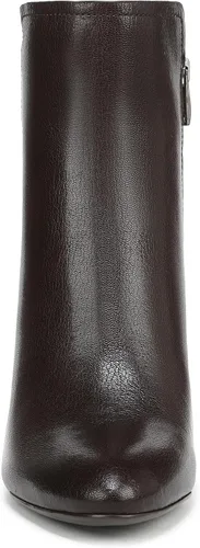 Miniatura 2 de Naturalizer Botines Yoyo para mujer